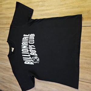 Genuine Billionaire Boys Club T-Shirt